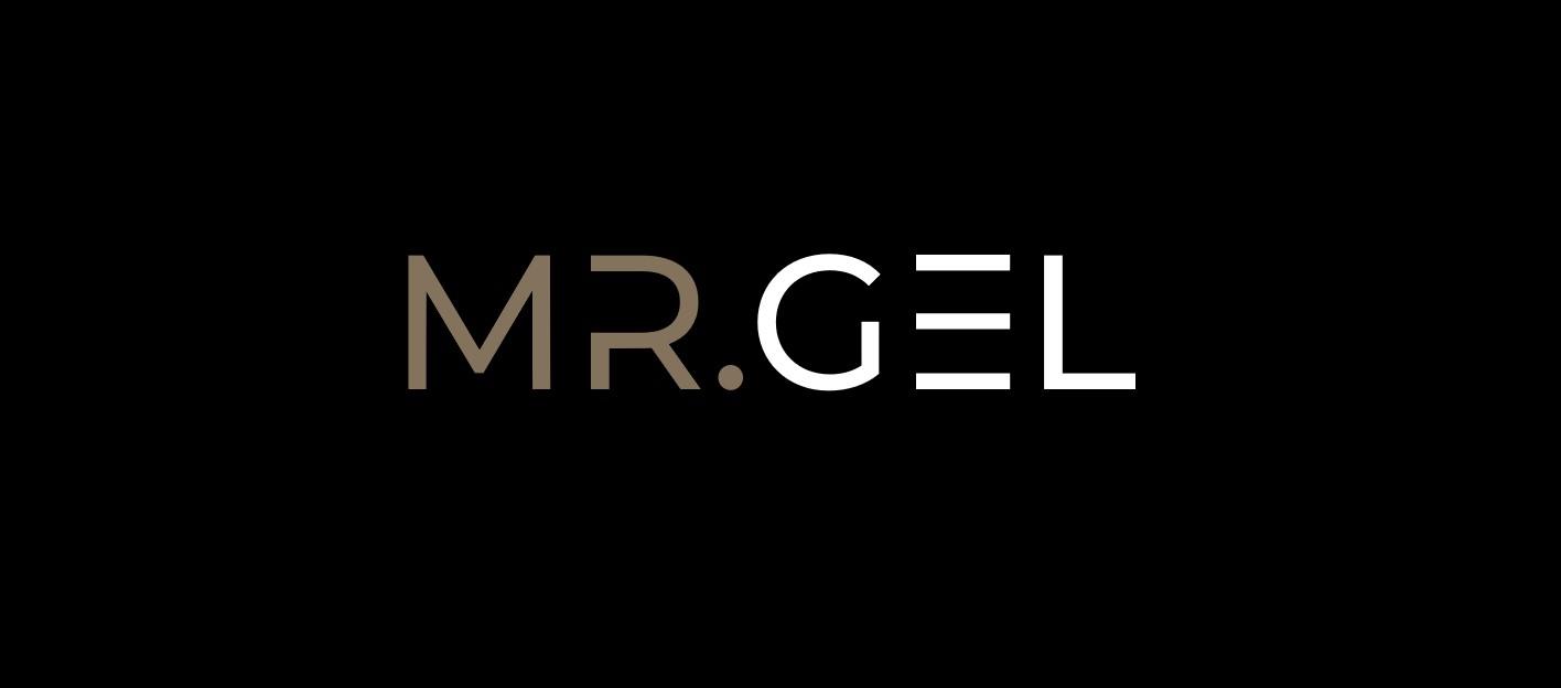 MR.GEL