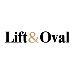 Lift&Oval