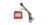 Модемы, адаптеры звука, прочее