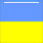 УКРАИНА