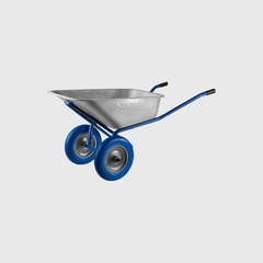 Полипропиленовые PROLine