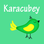 Karakus