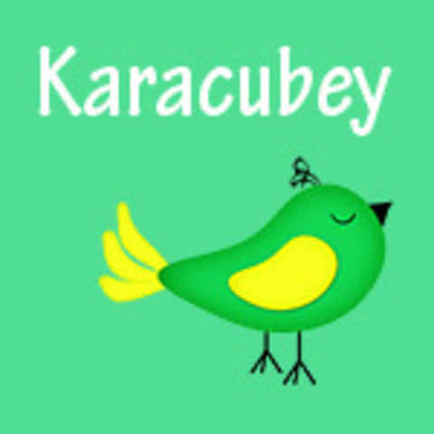 Karakus
