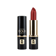 Губная помада Premium Gold