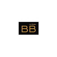 BB cream - крем для лица комплексный дневной