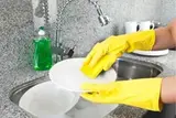 Все для посуды