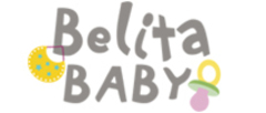 Belita Baby 0+