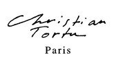 Christian Tortu