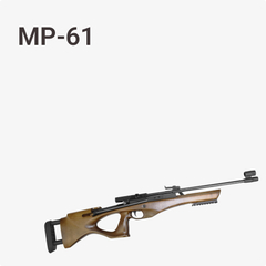 МР-61