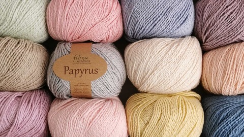PAPYRUS