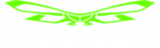 cat06