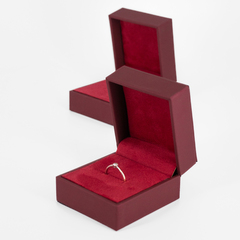 Серия "Маэстро"