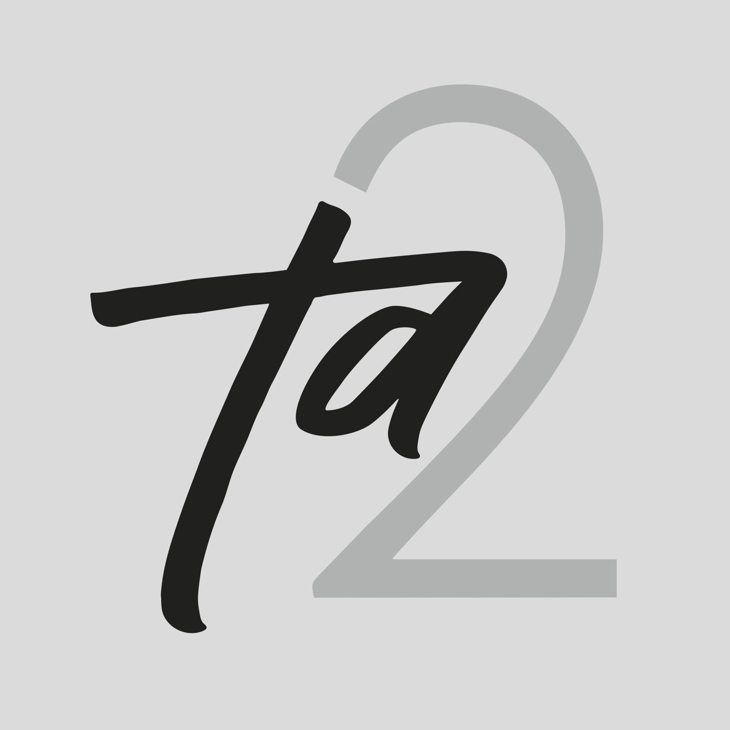 Ta2