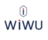 WiWU