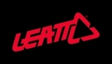 cat06