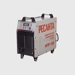 Сварочные аппараты