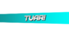 TVAR!
