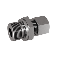 GE-LR.png