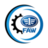 Запчасти для FAW