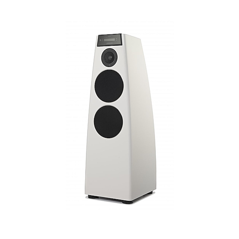 Напольная активная акустика Meridian DSP5200SE