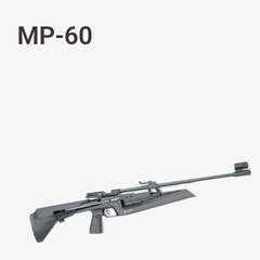 МР-60