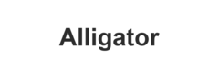 Alligator
