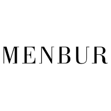 Menbur/Pacomena