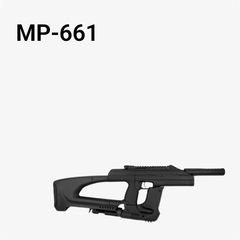 МР-661