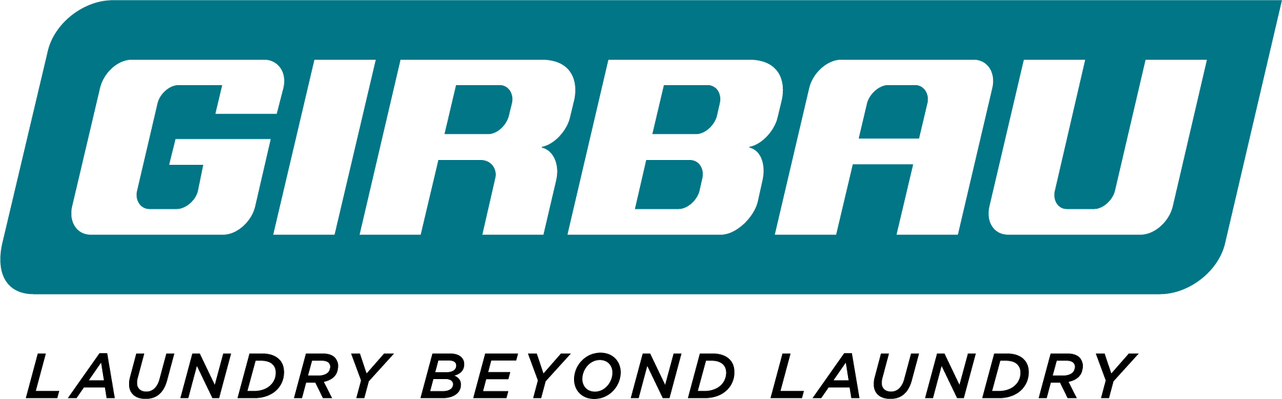 GIRBAU