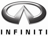 Infiniti
