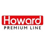 Howard