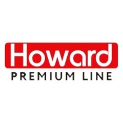 Бренд Howard
