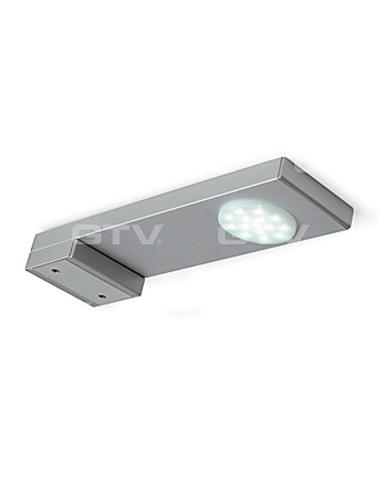Светильники LED