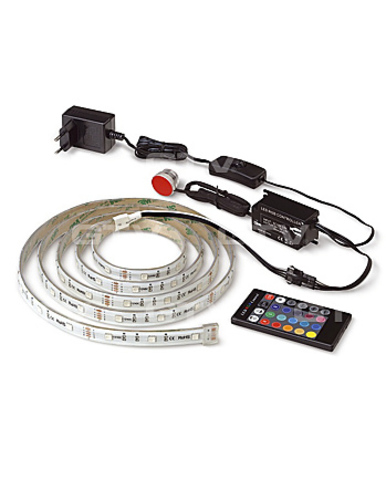 Комплекты LED