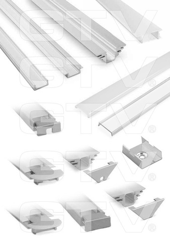Профили
