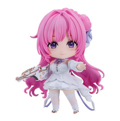 Нендороиды фигурки | Nendoroid