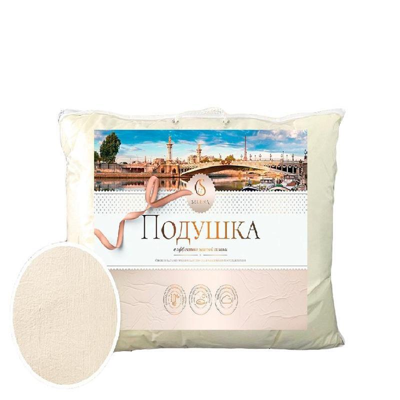 Подушка