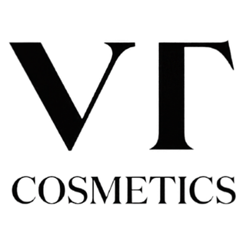 VT Cosmetics