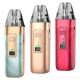 Vaporesso LUXE X3