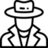 Детективы