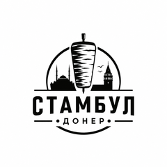 geekbot_ru_1779041611284.png