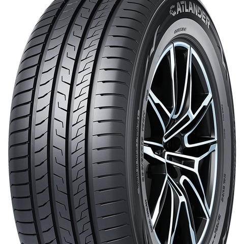 LanderXSport ATL33