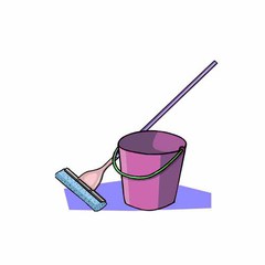 Экодом