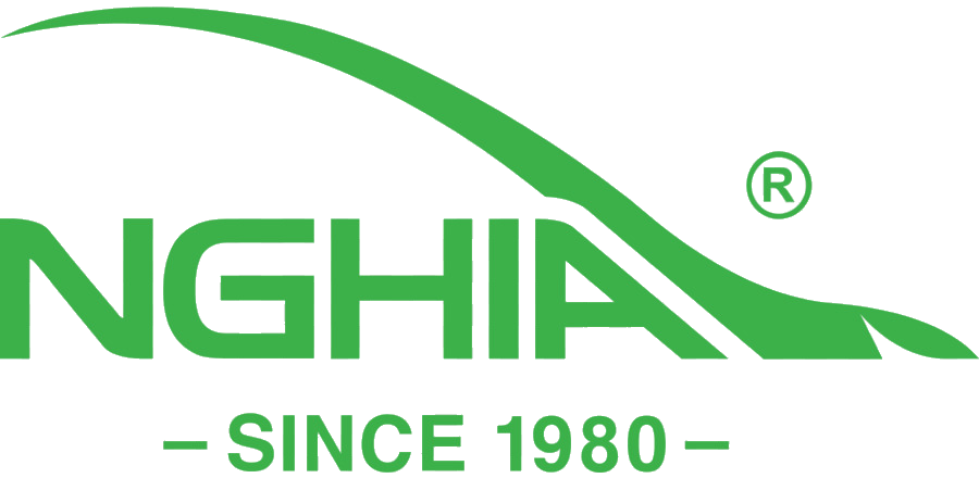 NGHIA Вьетнам
