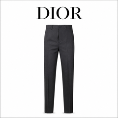 Мужские брюки Christian Dior