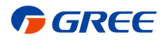 Gree