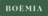 Boèmia