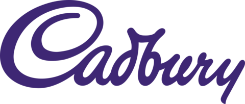 Cadbury