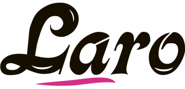 Laro