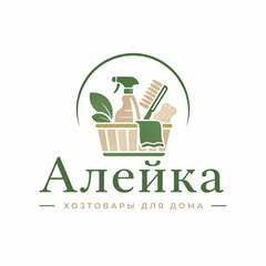 c6fe7301-6b18-4e2f-b6b1-296855b71824.png